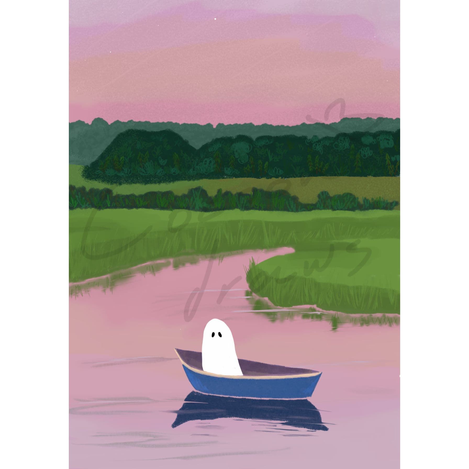 Prints Various