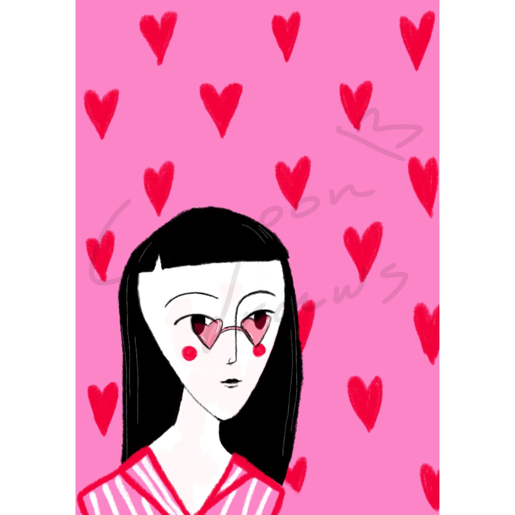 Prints Various