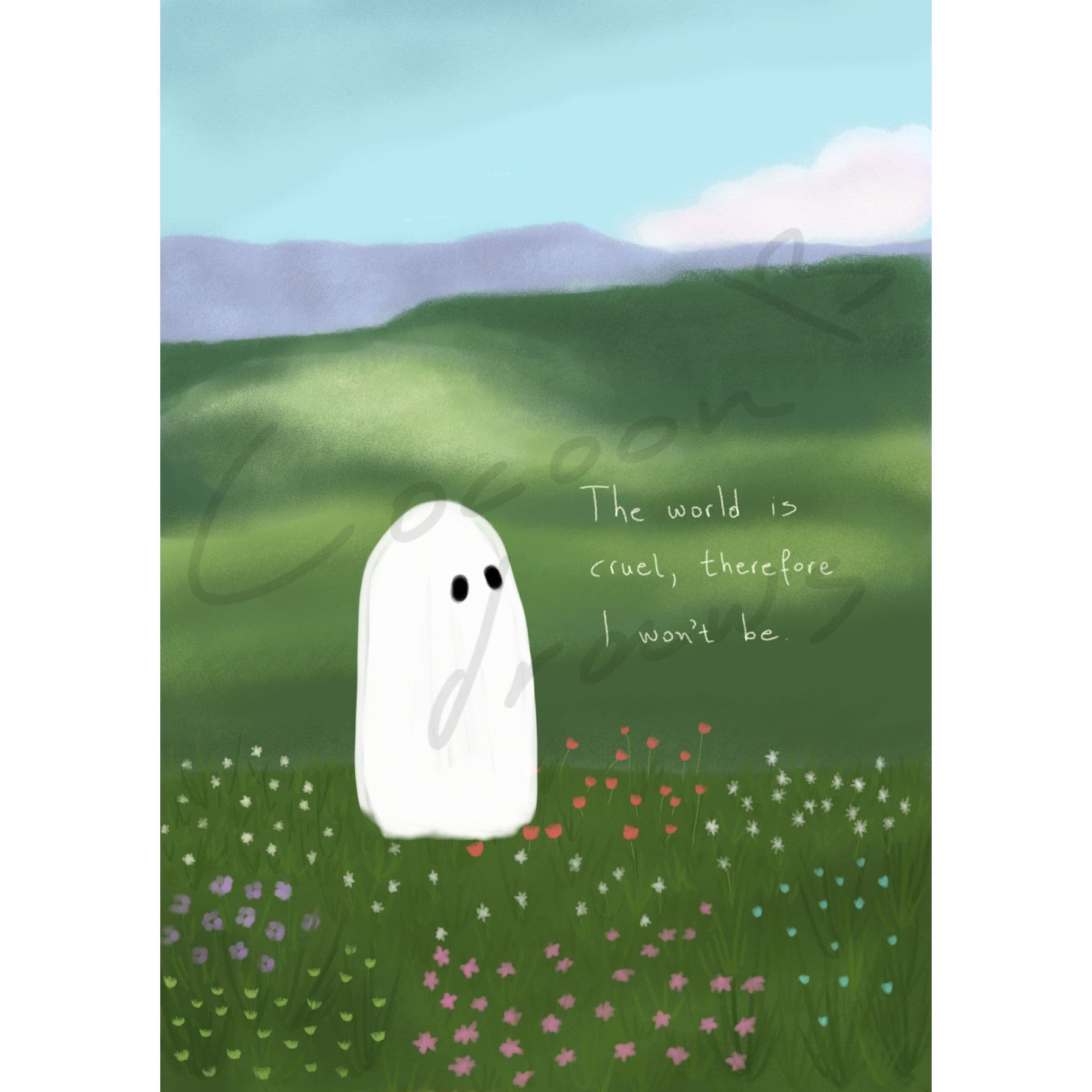 Prints Various