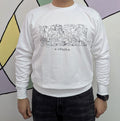 Sweater  Λιβαδειά