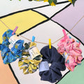 Scrunchies