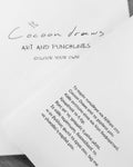 Colour Book