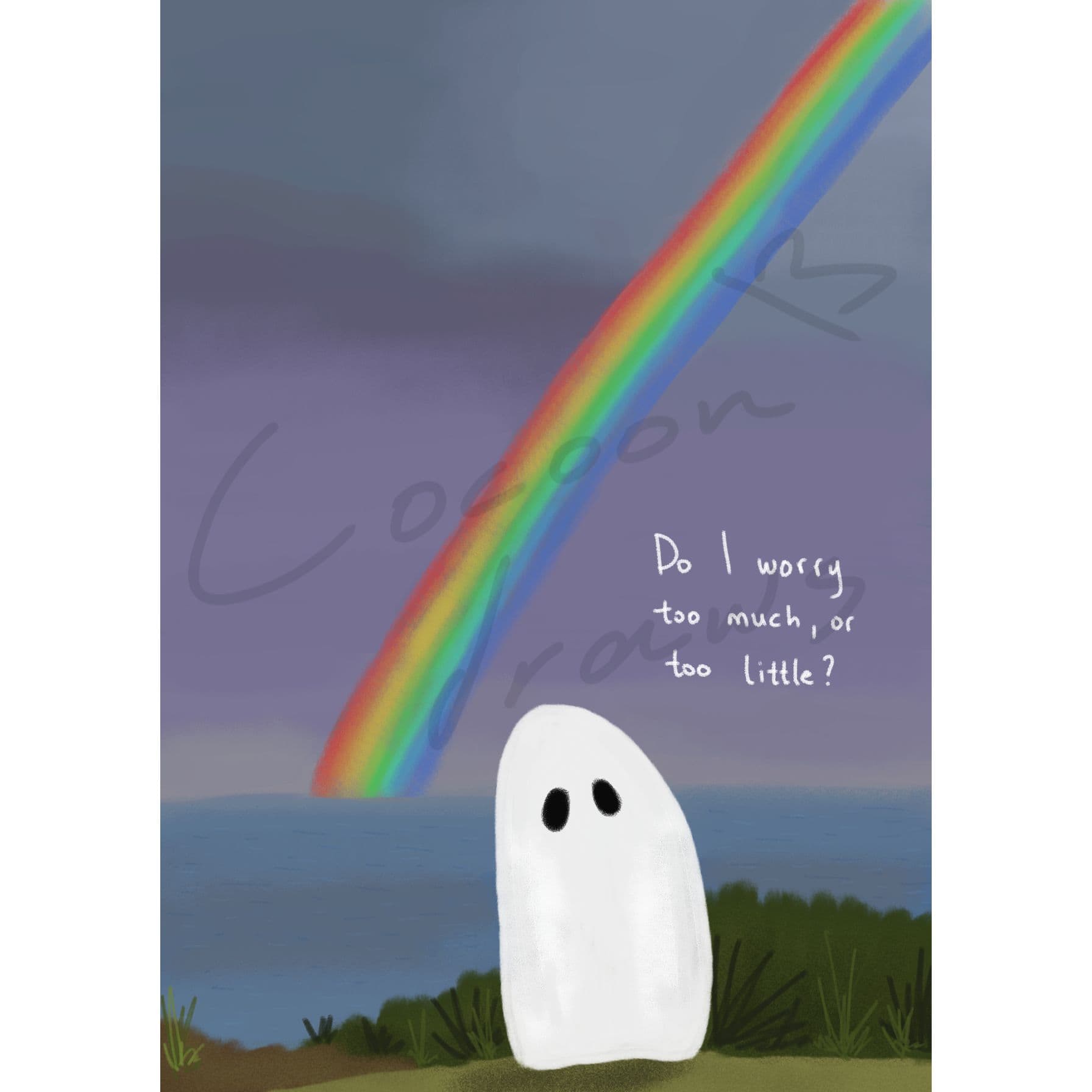 Prints Various