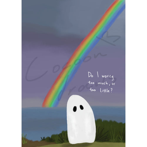 Prints Various